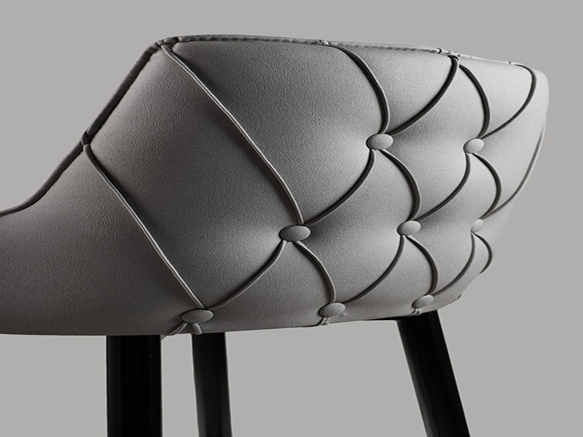 Perla — photo 4